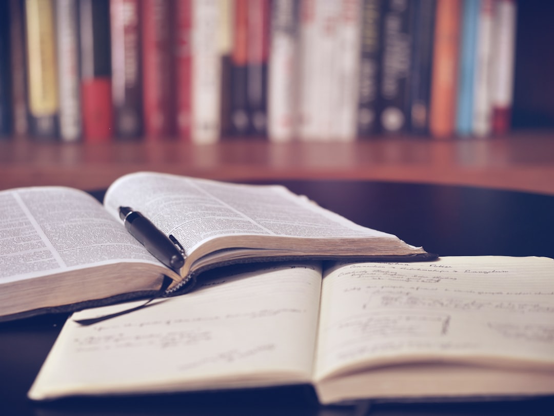 Build Your Education Career With Hands-On Experience Abroad